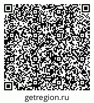 79630322838