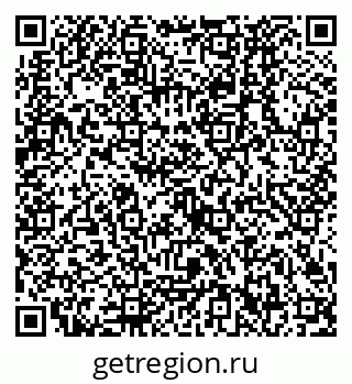 79630322839