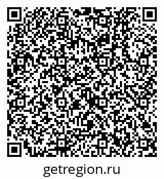 79630322840