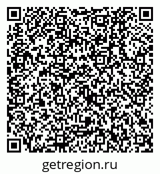 79630322841