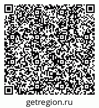 79630322842