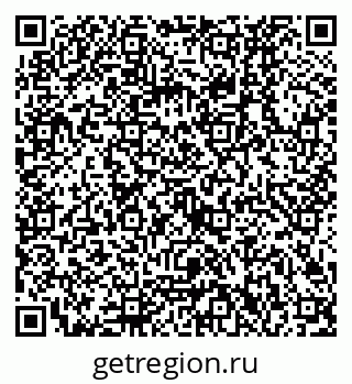 79630322843