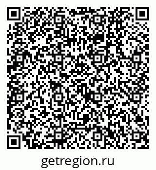 79630322845