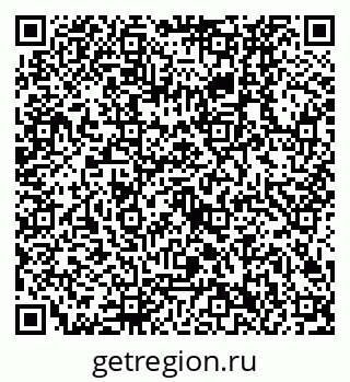 79630322846