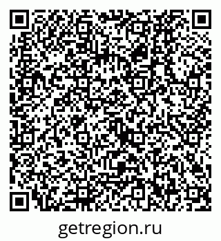 79630322849