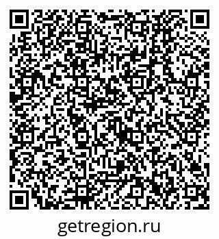 79630322850
