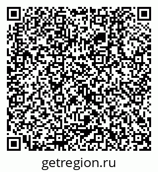 79630322851
