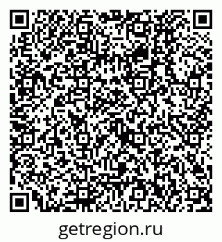 79630322852