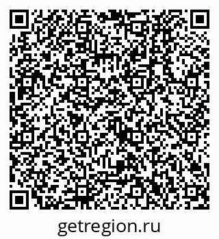 79630322853