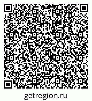 79630322854