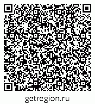 79630322855