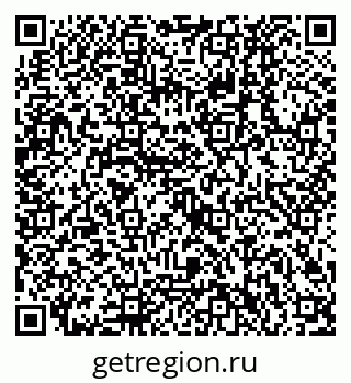 79630322857