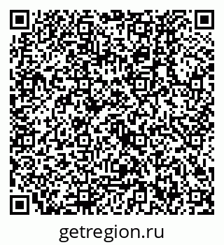 79630322858