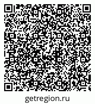 79630322859