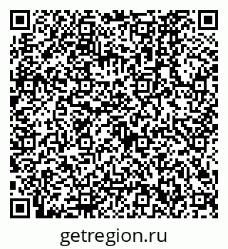 79630322860