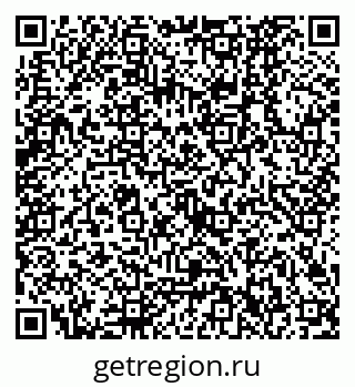 79630322861