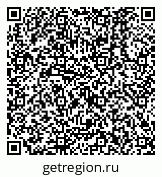 79630322862