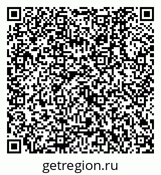 79630322863