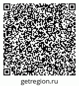 79630322864