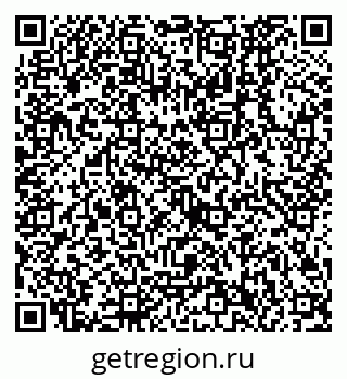 79630322866