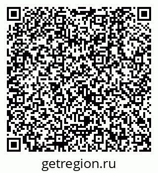 79630322869