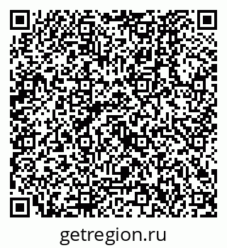 79630322872