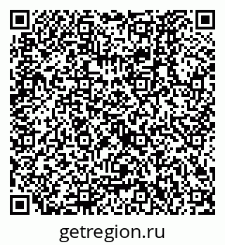 79630322873