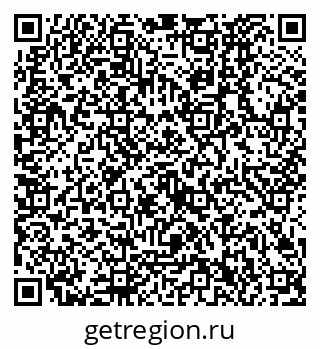 79630322874