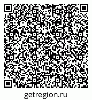79630322875