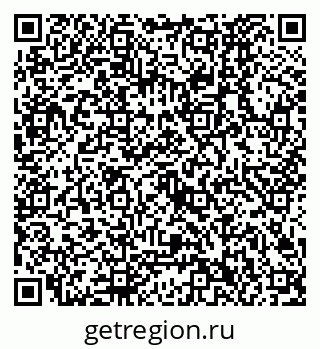 79630322876
