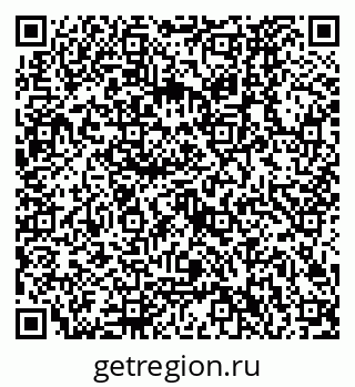 79630322877
