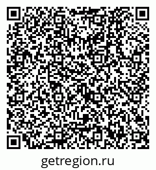 79630322878