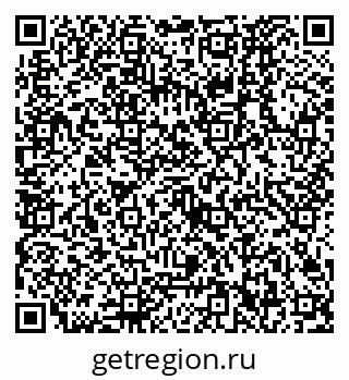 79630322879