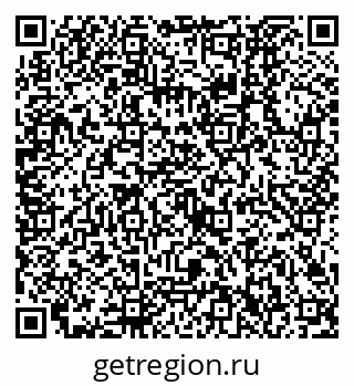 79630322881