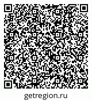 79630322882