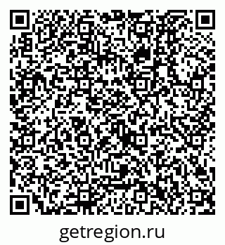 79630322884