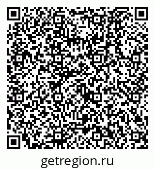 79630322886