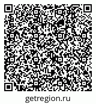 79630322887
