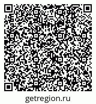 79630322888
