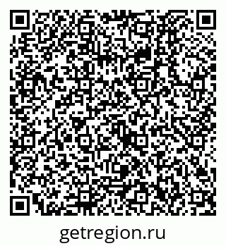 79630322890