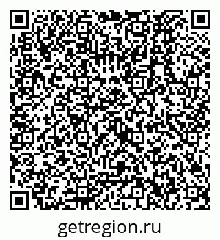 79630322891