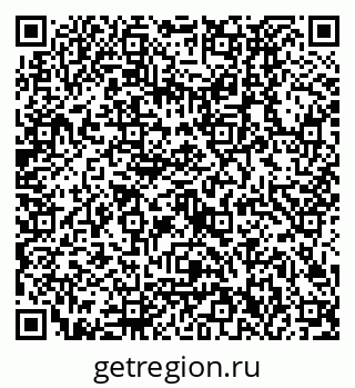 79630322892