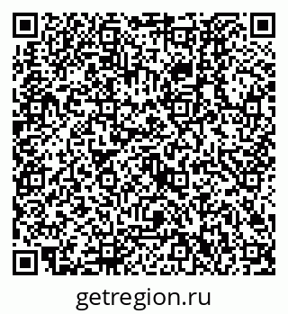 79630322893