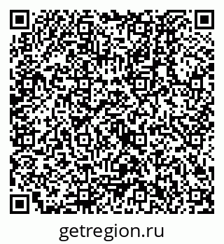 79630322894