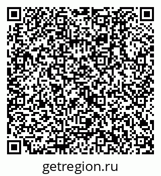 79630322896