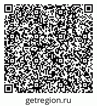 79630322897
