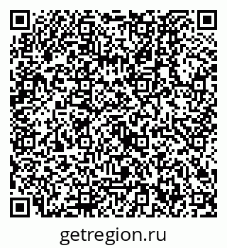 79630322898