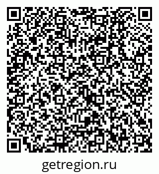 79630322899