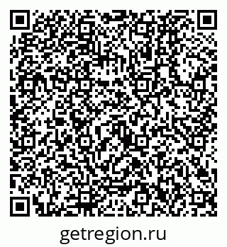 79630322902