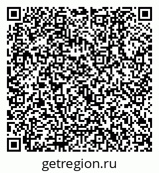 79630322903
